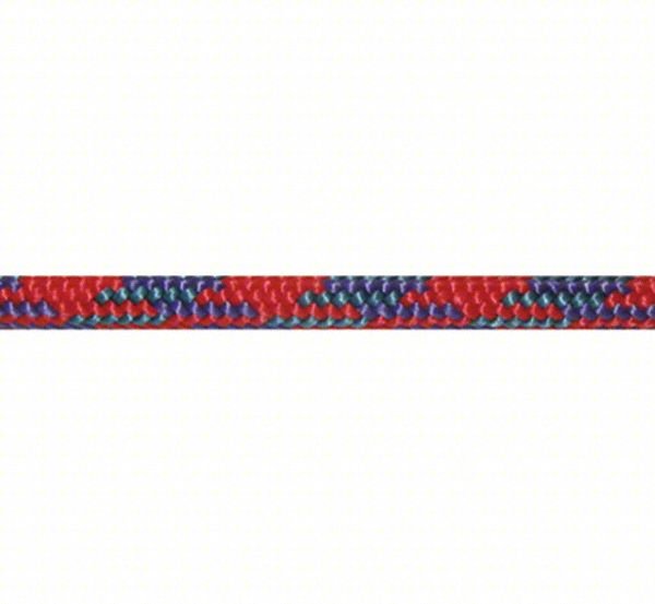 STERLING ACCSSRY CRD KRNMANTL,3/16,50FT