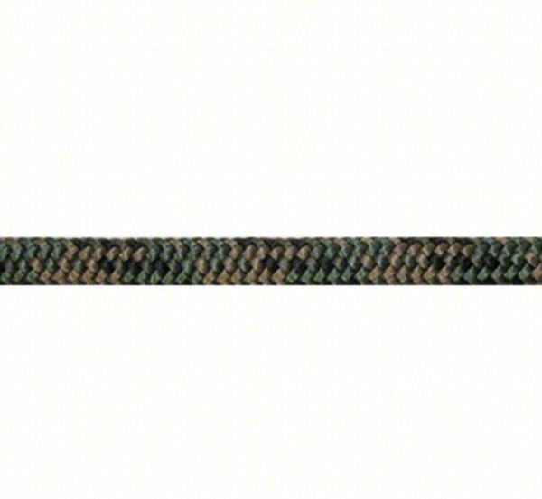 STERLING ACCSSRY CRD KRNMANTL,3/16,50FT