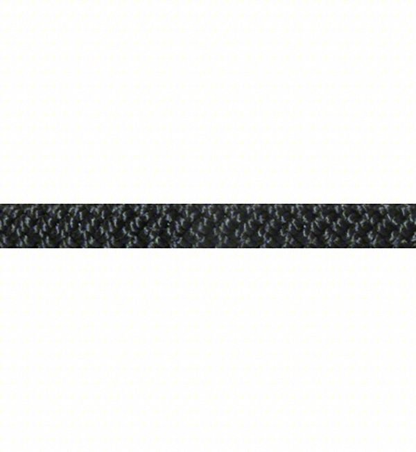 GEN. PURP. UTILITY ROPE,7MM DIA, 50'L