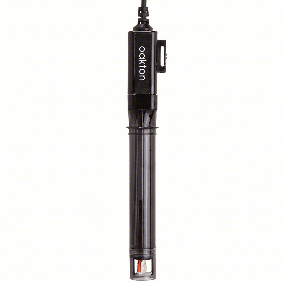 PH ELECTRODE CABLE 1M