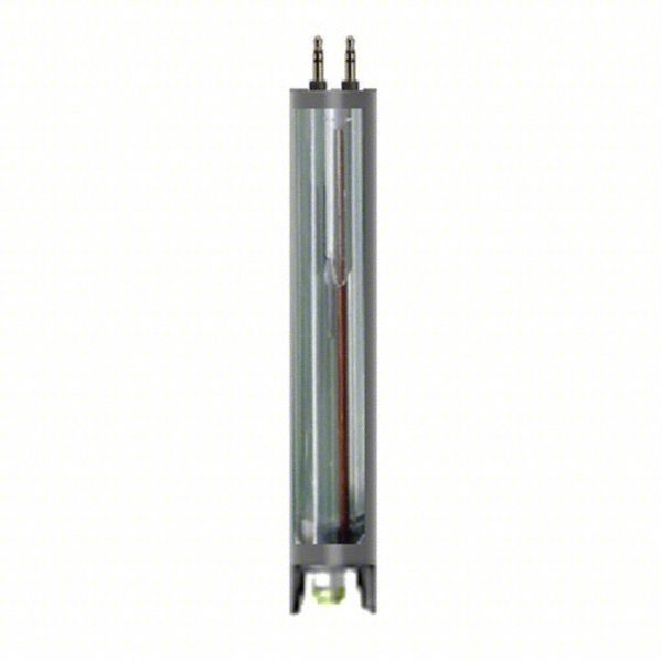 PH SENSOR CARTRIDGE