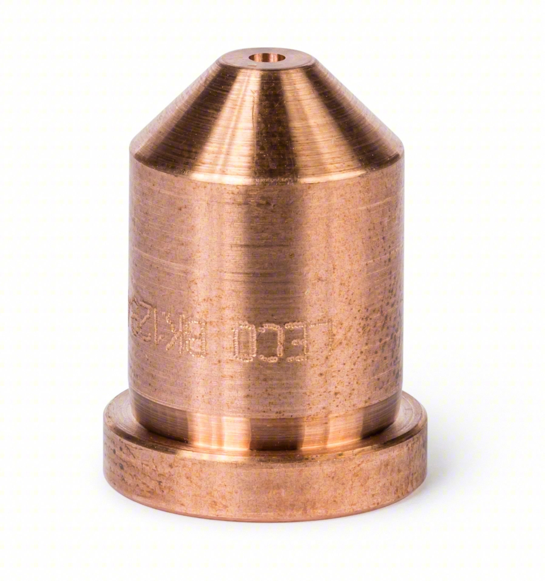LINCOLN Plasma Cutting Nozzle