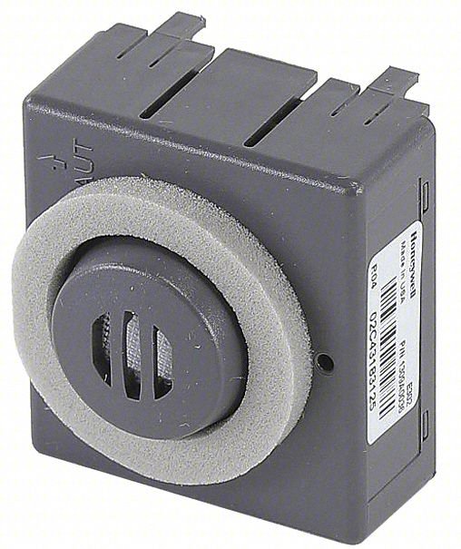 Sensor,Oxygen O2
