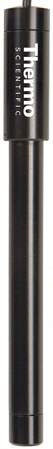 Ionplus Chloride Electrode