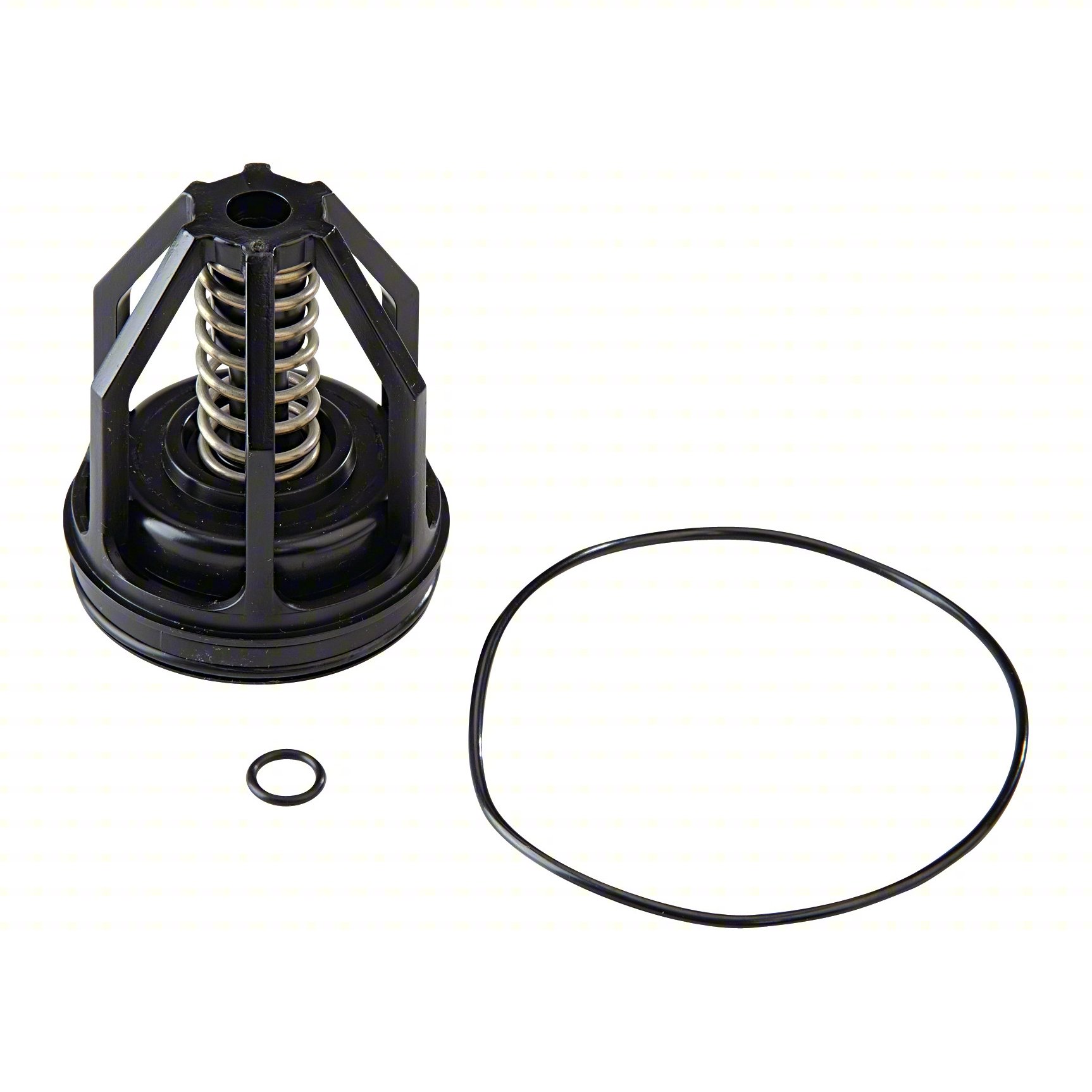 REPAIR KIT,WATTS 009 M2,1-1/4 TO 1-1/2IN