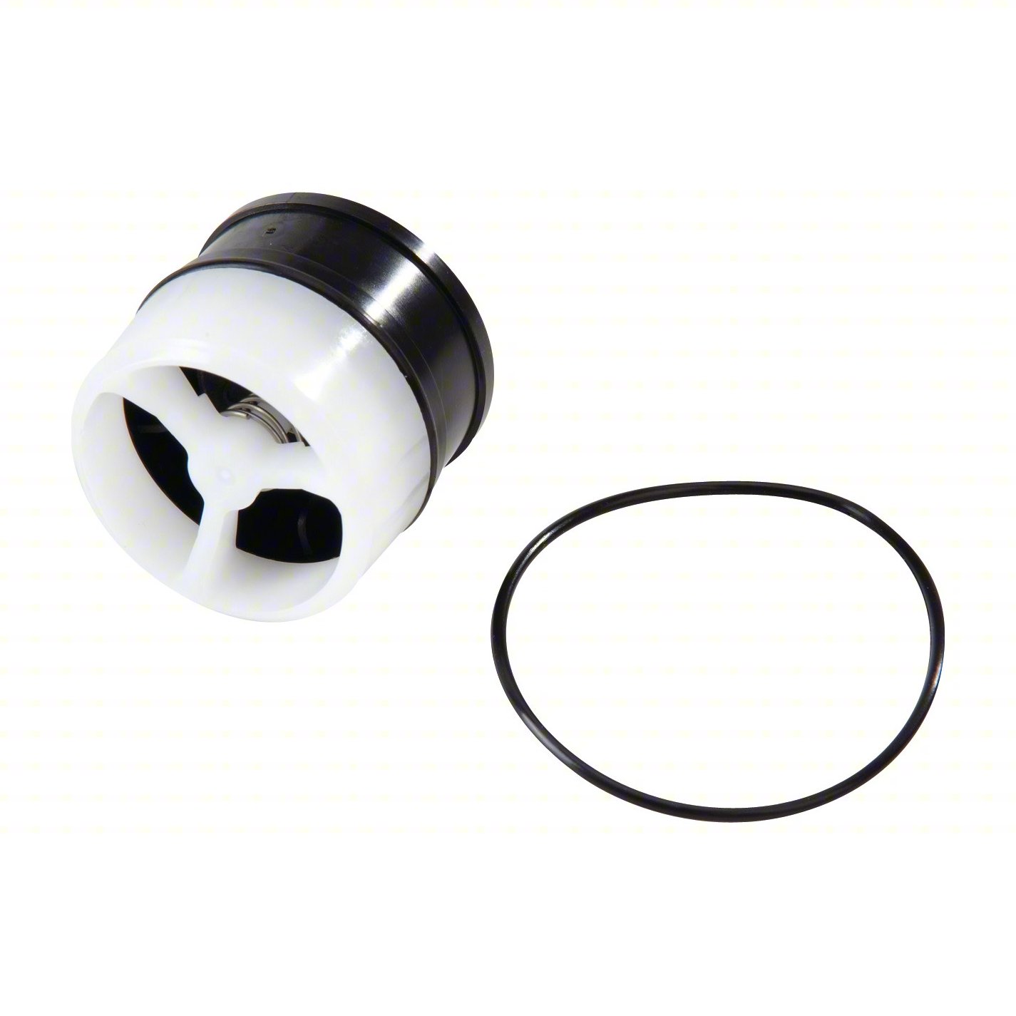 Repair Kit,Watts Series 009, 3/4 to 1 In