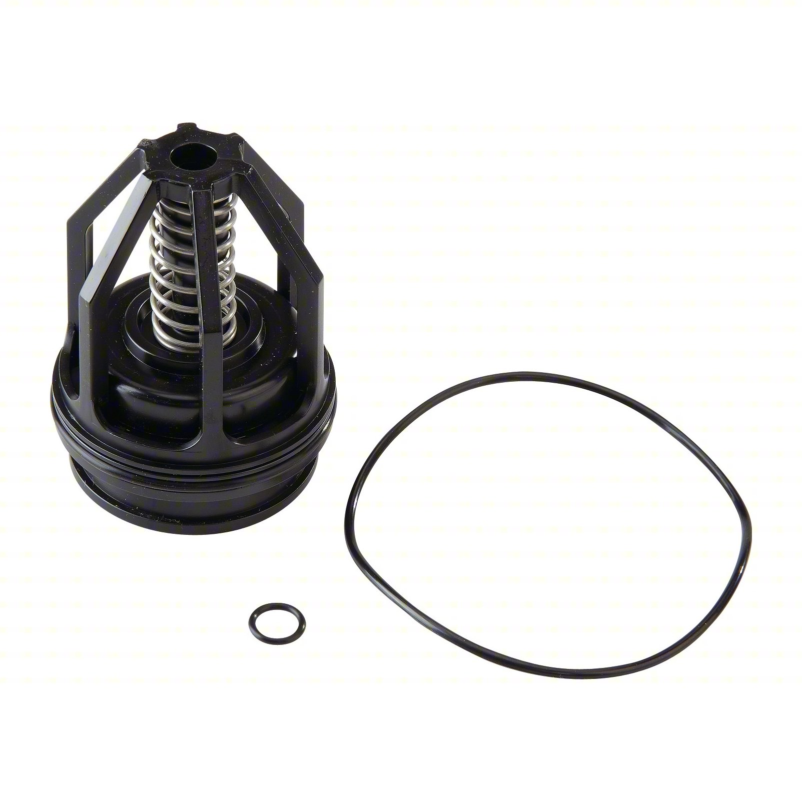 REPAIR KIT,WATTS 009 M2,1-1/4 TO 1-1/2IN