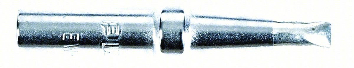 PLATO ET Screwdriver Soldering Tip