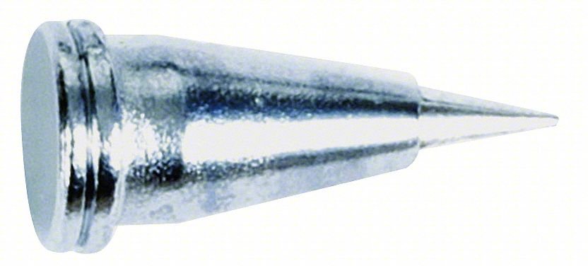 PLATO LT Conical Soldering Tip
