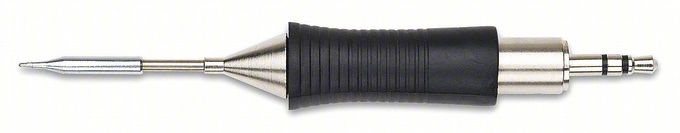 WELLER RT Conical Soldering Tip