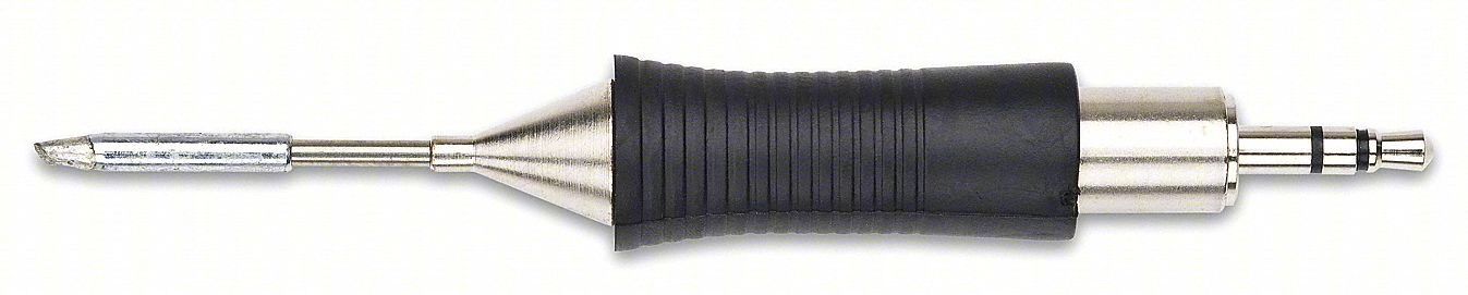 WELLER RT Bevel Soldering Tip