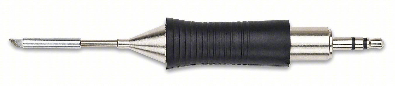 WELLER RT Knife Soldering Tip