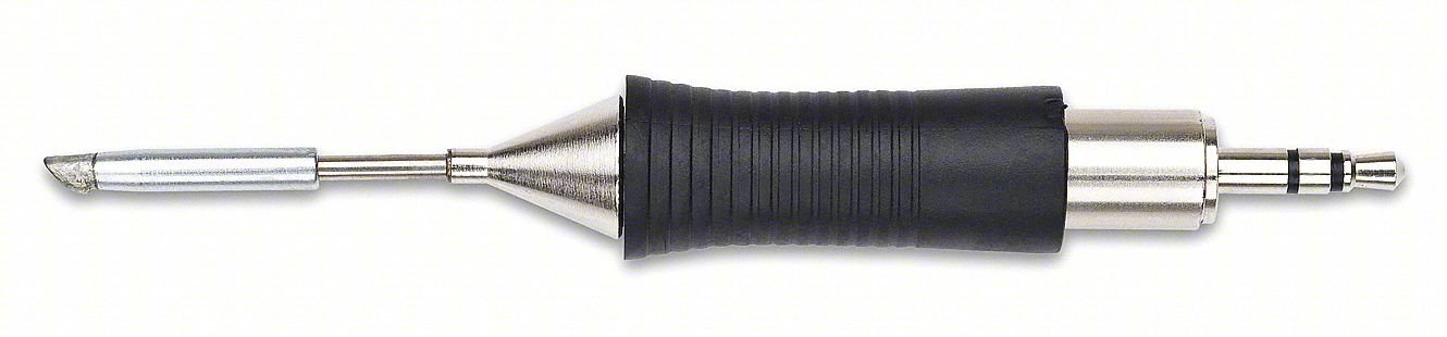 WELLER RT Gullwing Soldering Tip