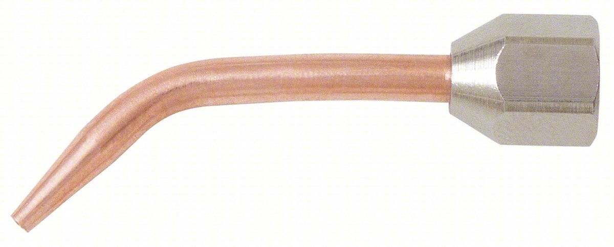 SMITH Little Torch Sz6 Torch Tip