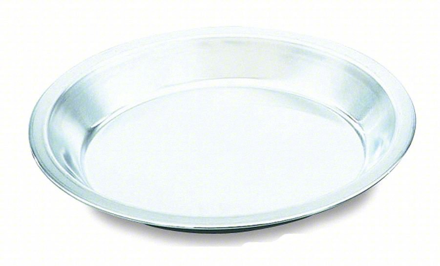 PIE PAN,10.76 IN W