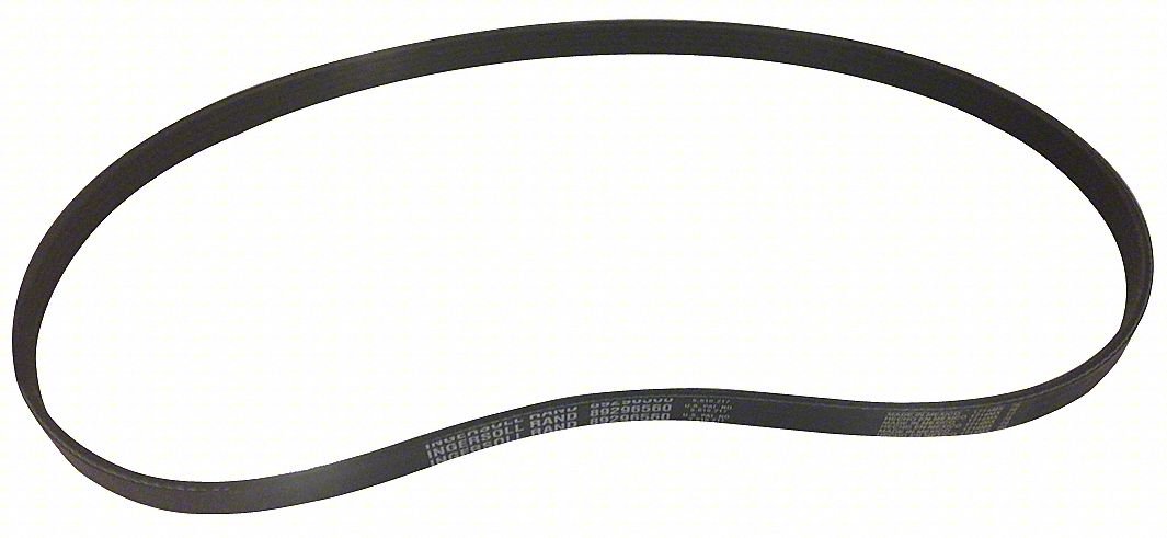 V-Belt,5PK1080,42in