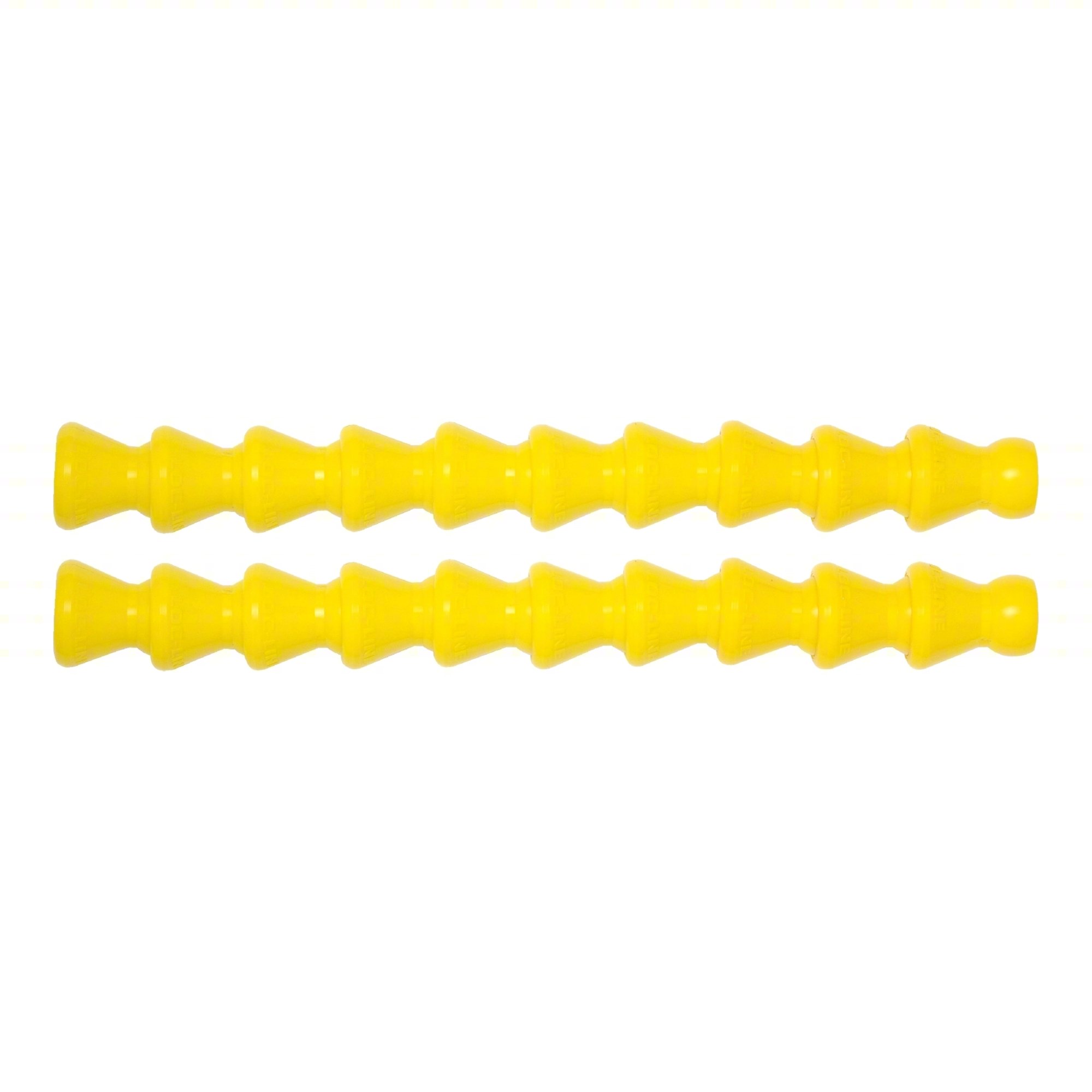 Flex Hose Segments,Acid Resistant,PK2