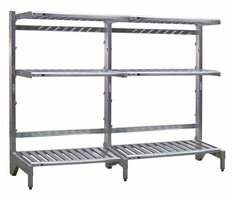 CntlvrRk,Almnm,27 inx72 inx96 in