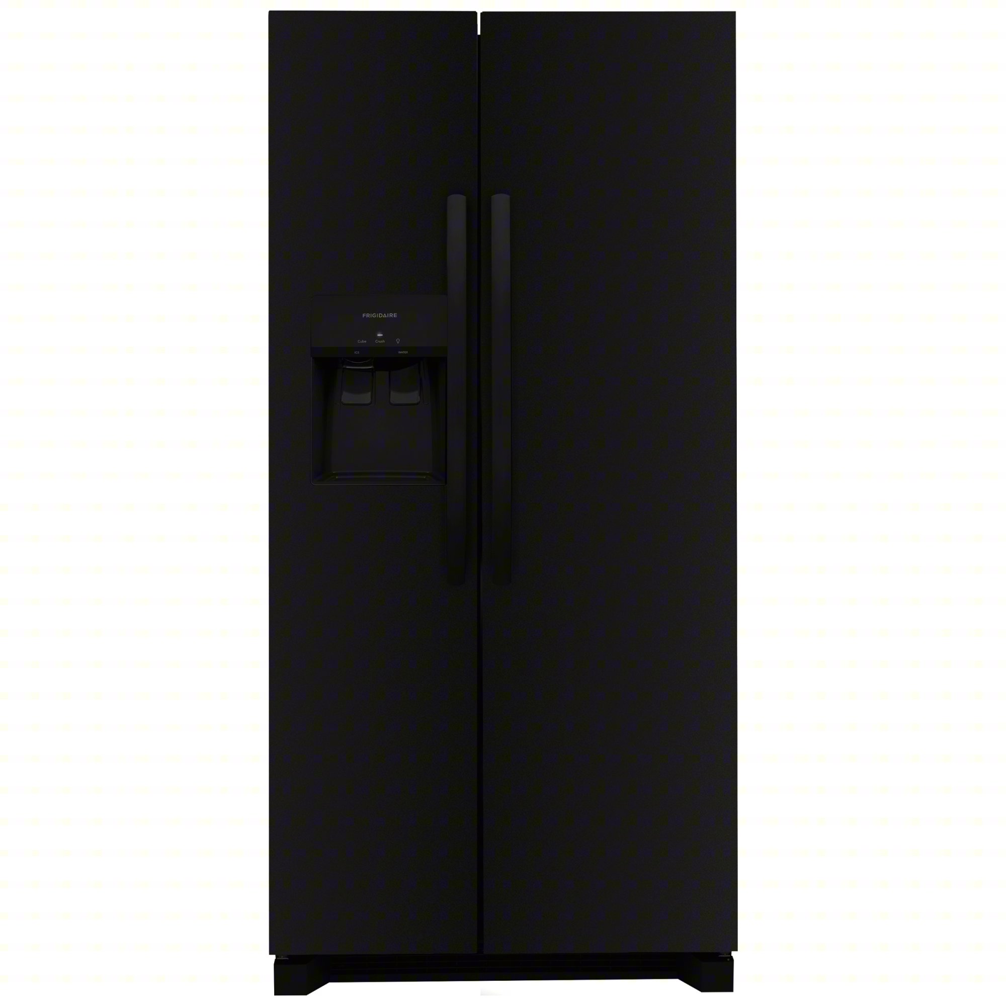 REFRIGERATOR,7.94 CU FT.