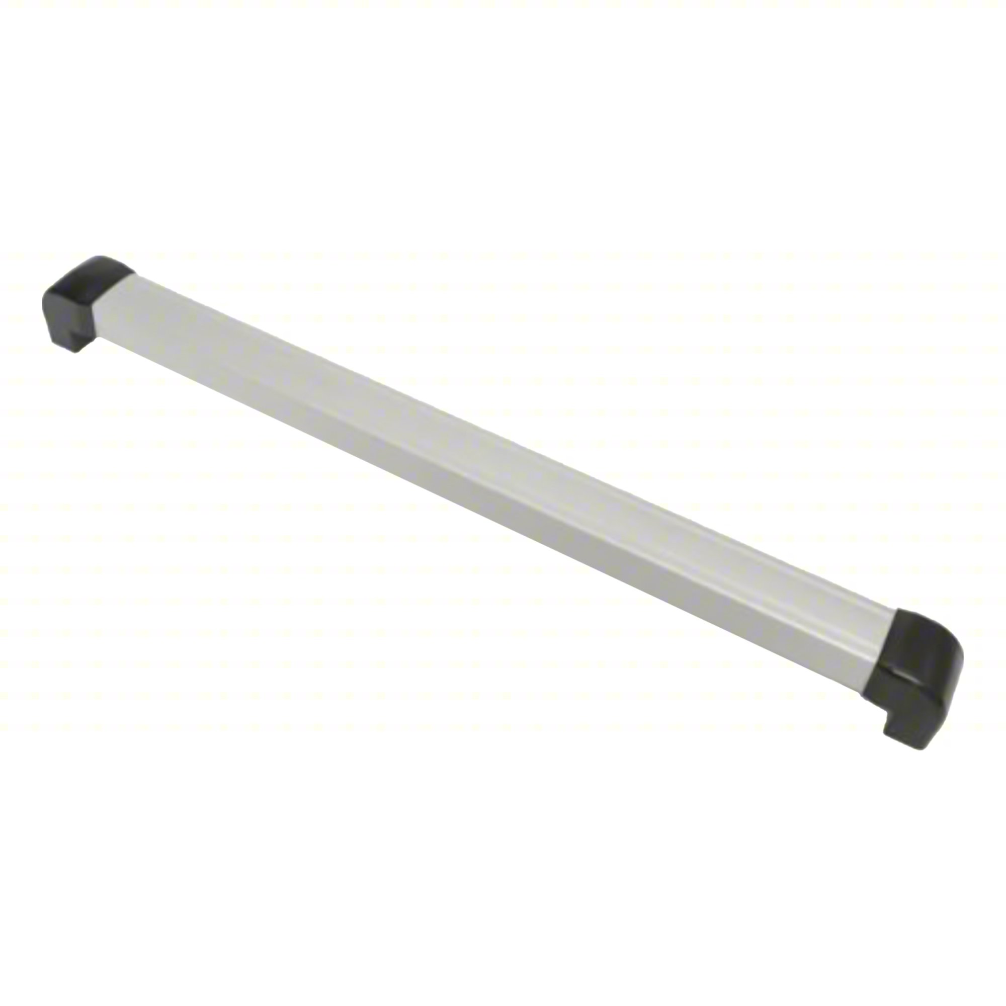 TOUCH SENSE BAR,ANODIZED