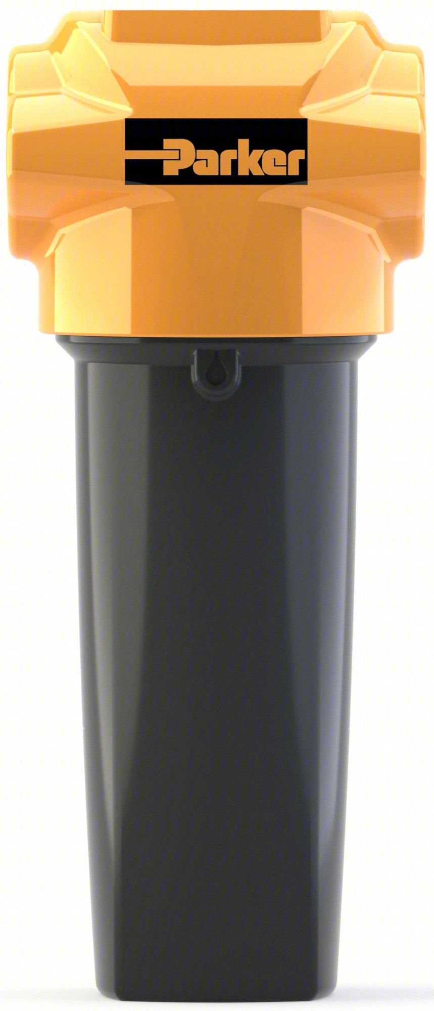 COMPRESSED AIR FILTER