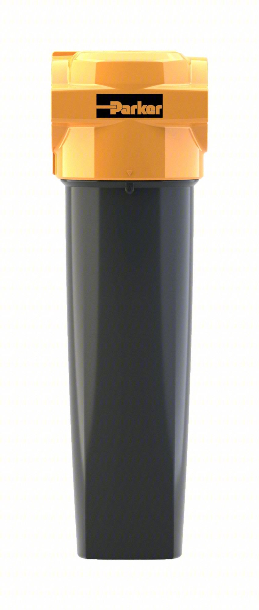 COMPRESSED AIR FILTER