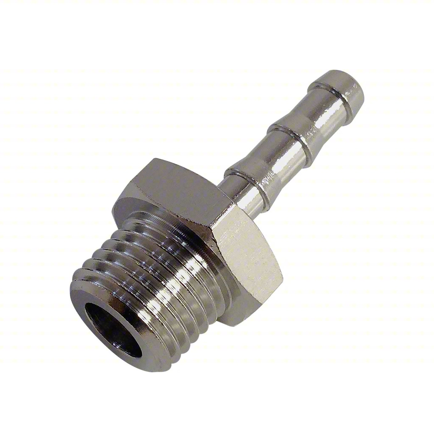 PIPE FITTING,27 MM,STANDARD,BRASS