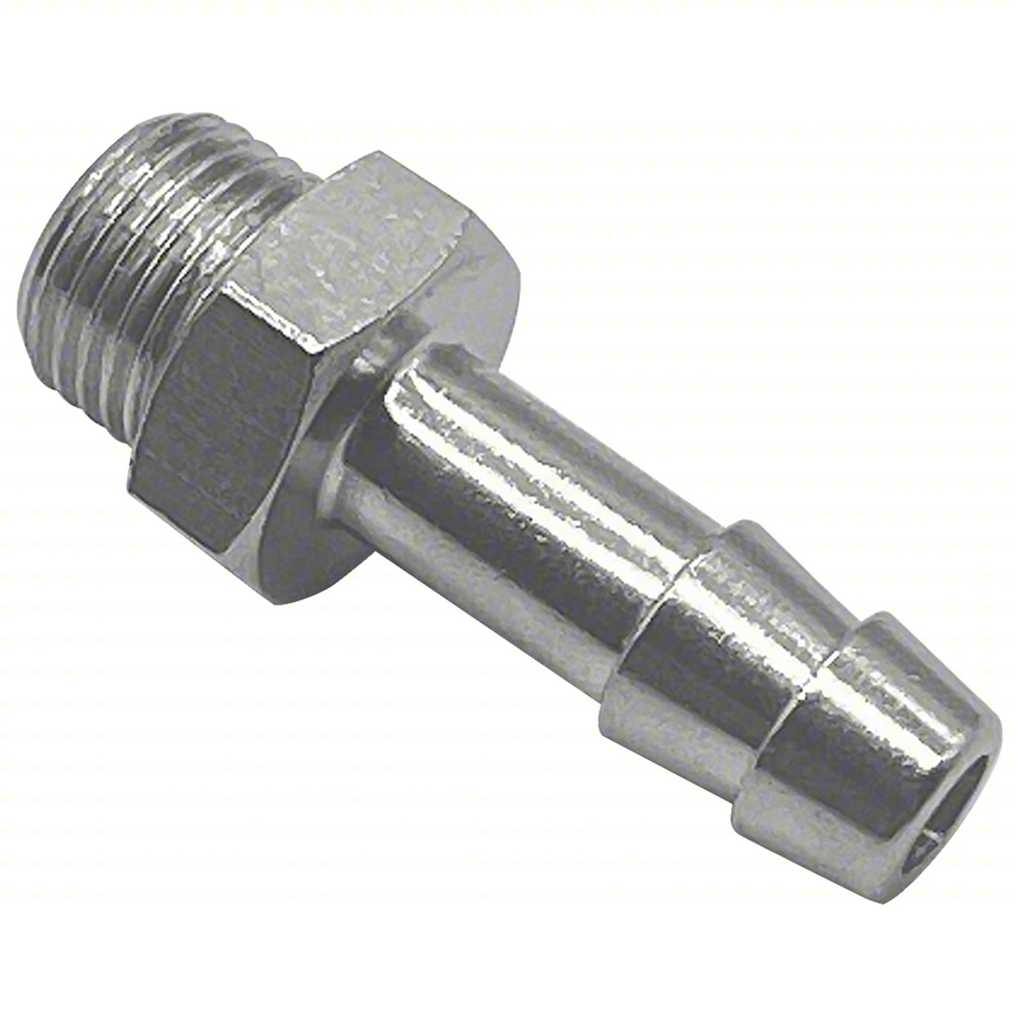 PIPE FITTING,12 MM,STANDARD,BRASS
