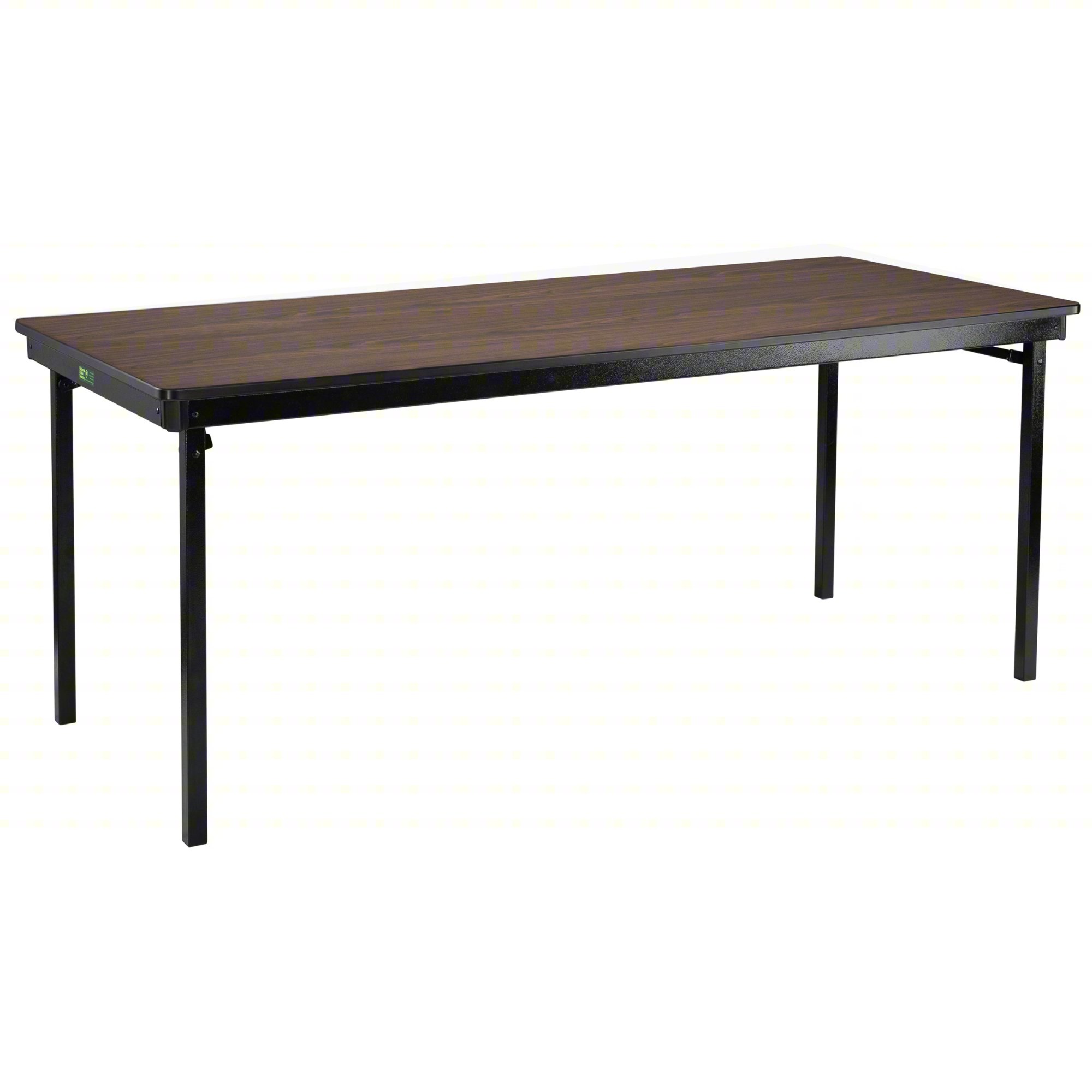 FOLDING TABLE,29 IN H
