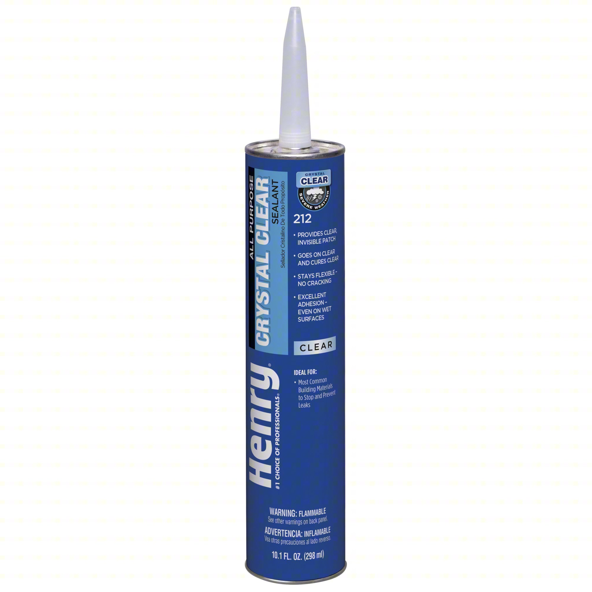 SPRAY CLEANER: SILICONE ROOF COATINGS, T