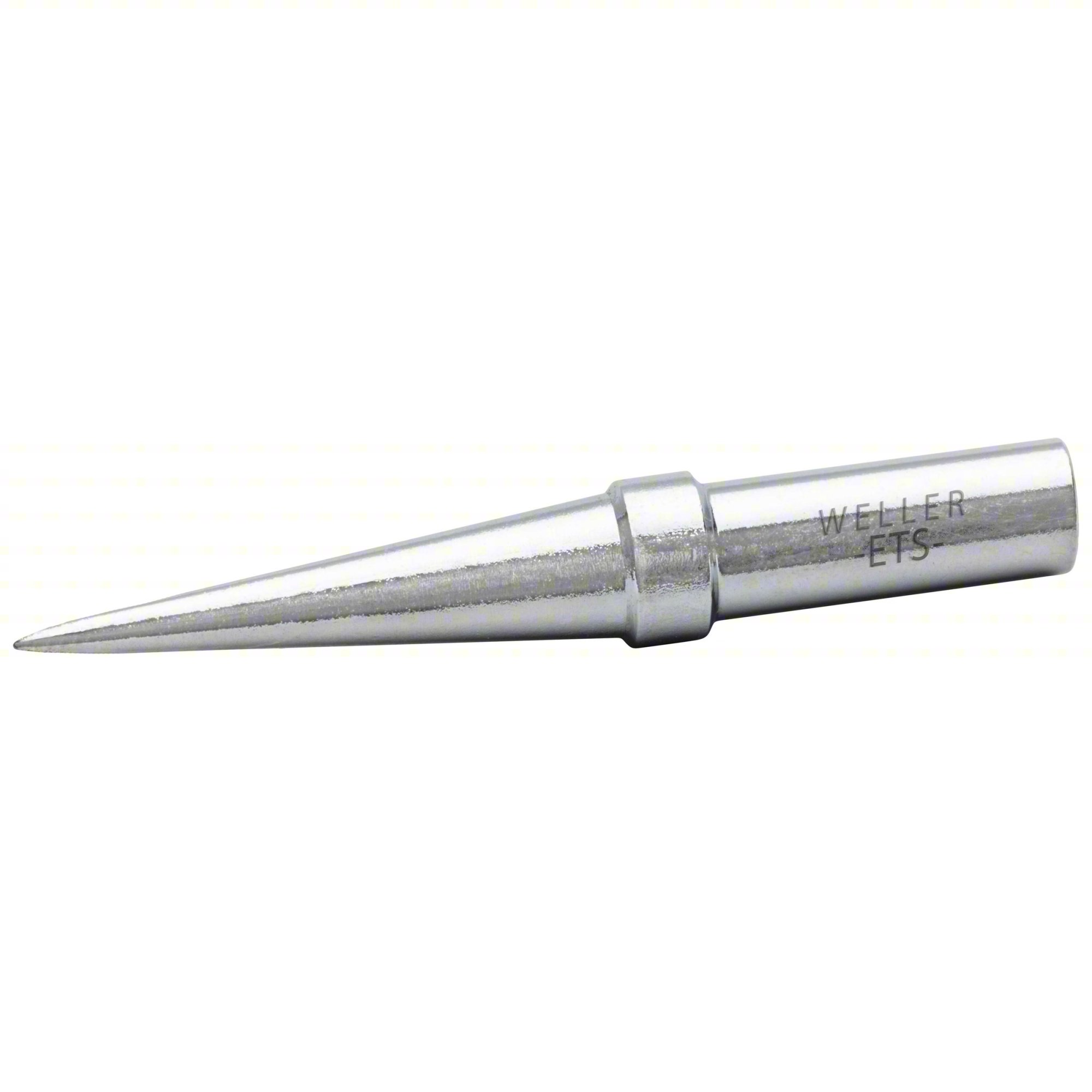 SOLDERING TIP, PK 5