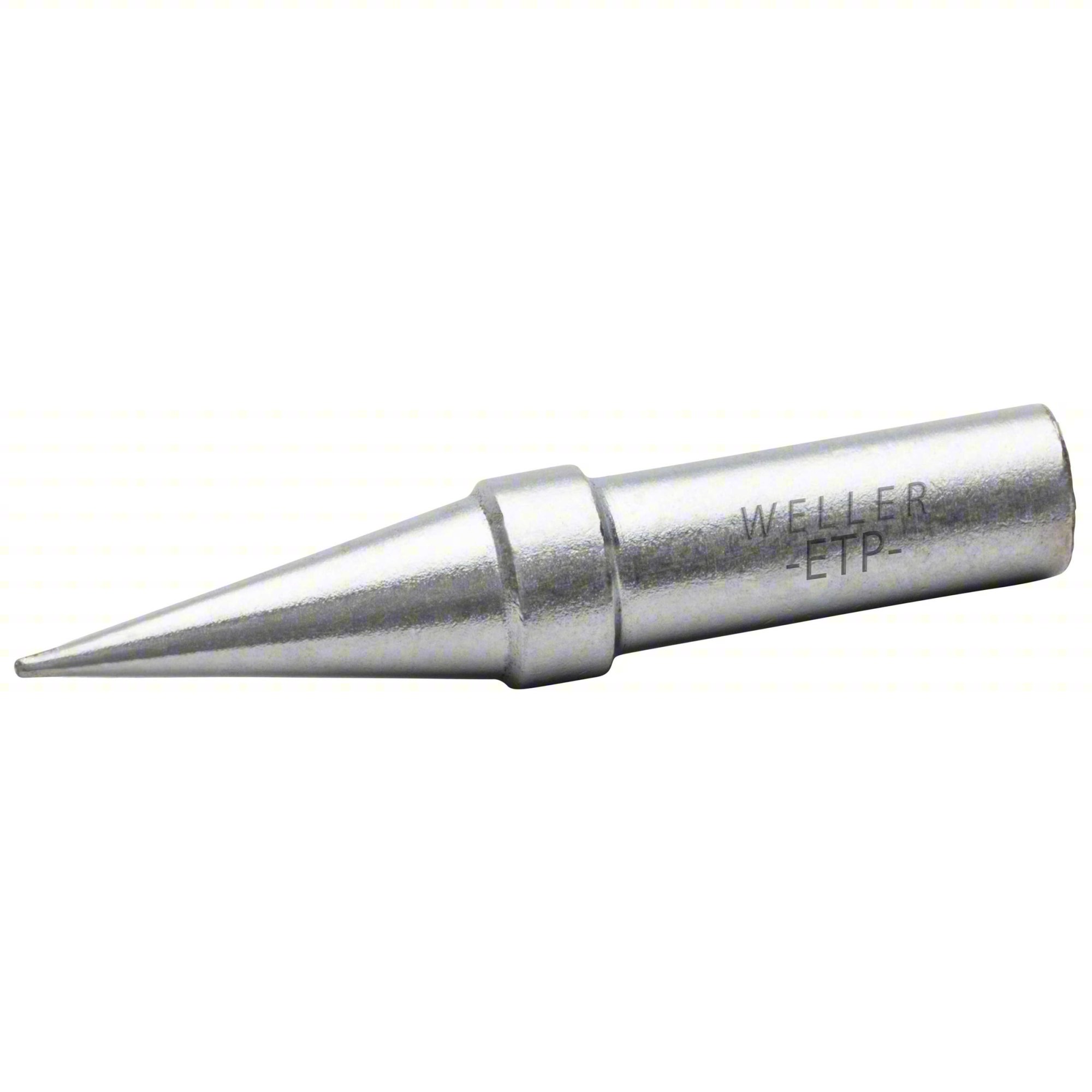 SOLDERING TIP, PK 5