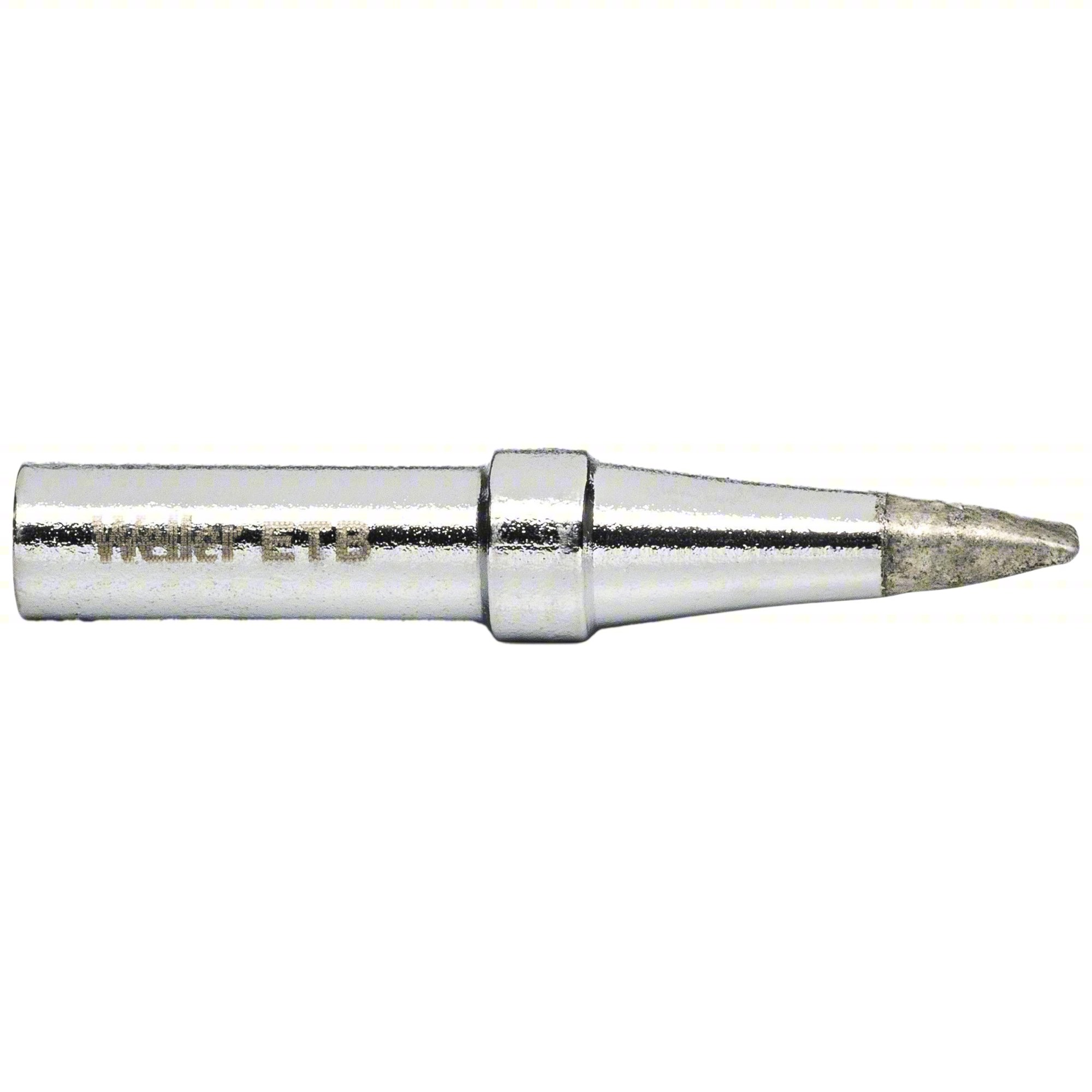 SOLDERING TIP, PK 5