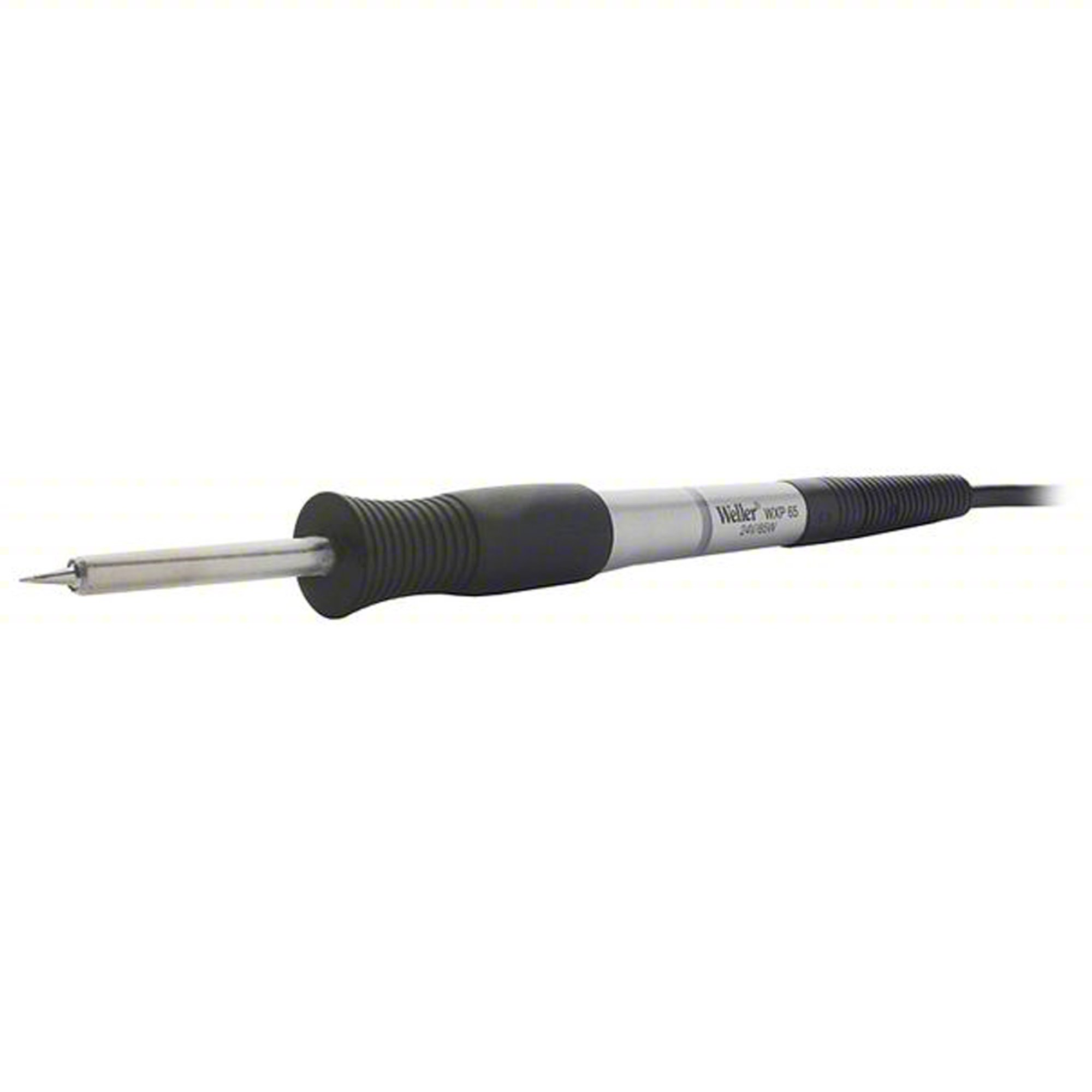 SOLDERING IRON: 65 W, 200¦F TO 850¦F, CH