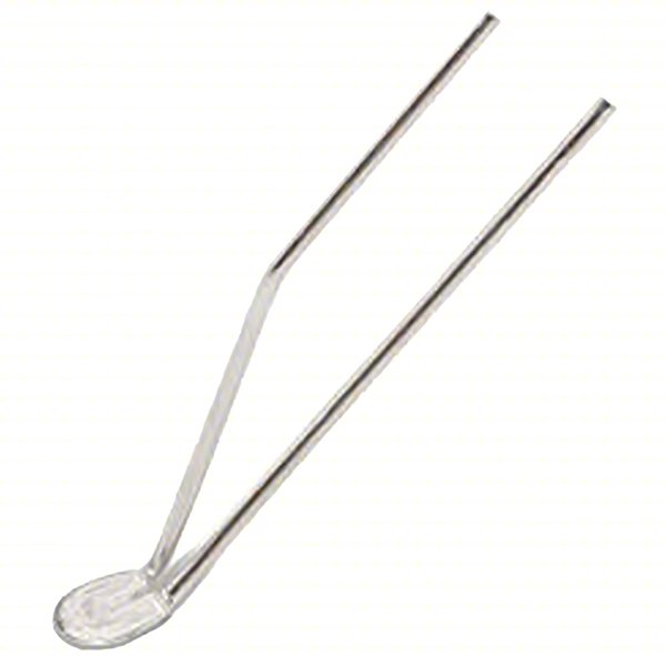 SOLDERING TIP, PK 2