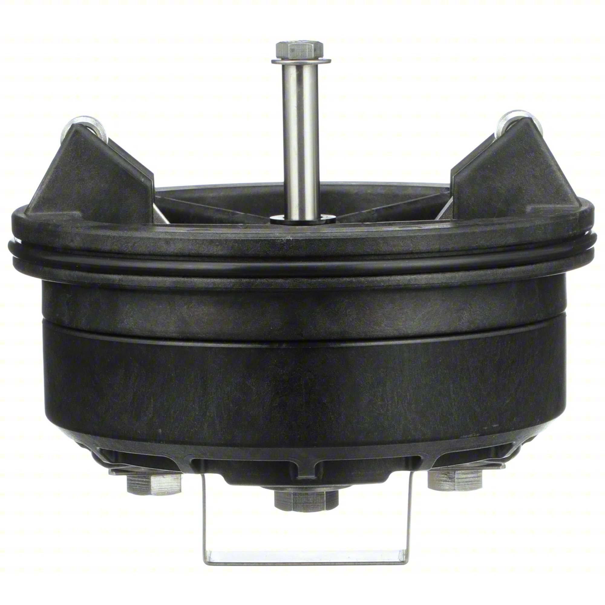 BACKFLOW PREVENTER REPAIR KIT: FIRST CHE