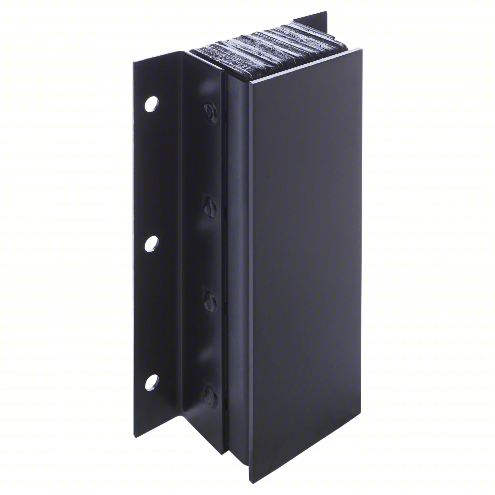 Dock Bumper,20" W x 6" D x 11" H