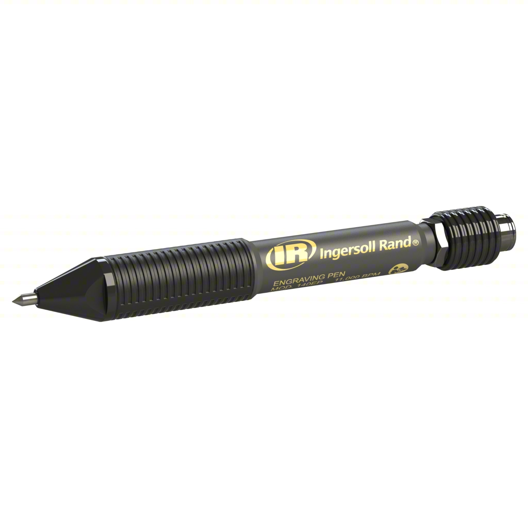 AIR ENGRAVING PEN