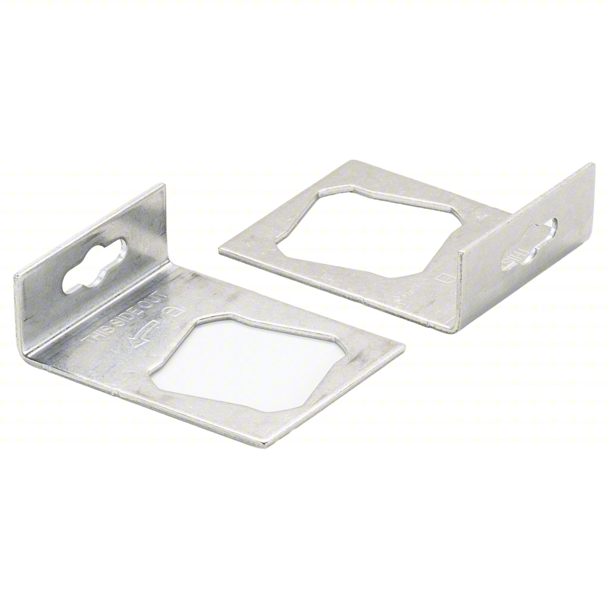 Mounting Bracket,Series 652