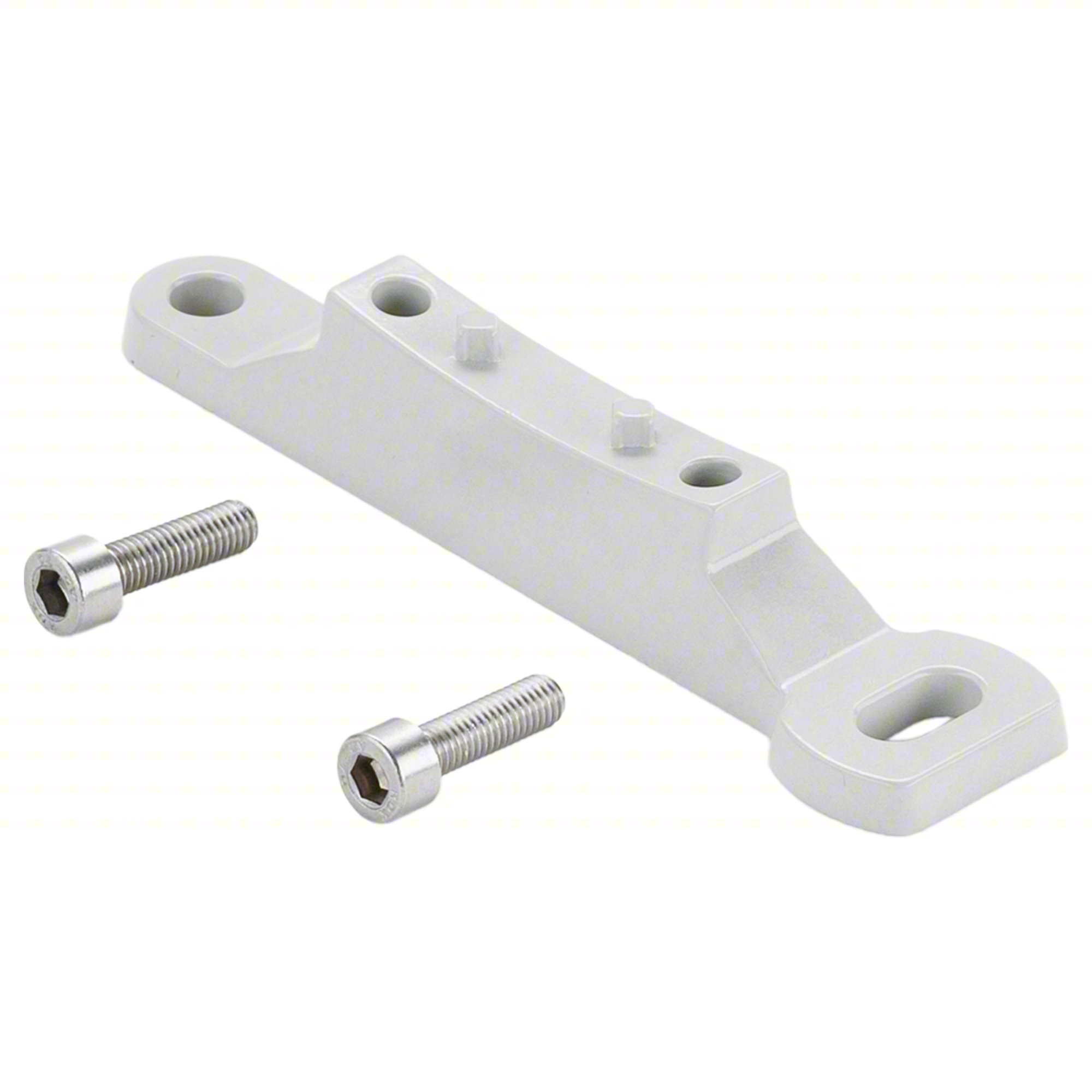 Mounting Bracket,Series 652
