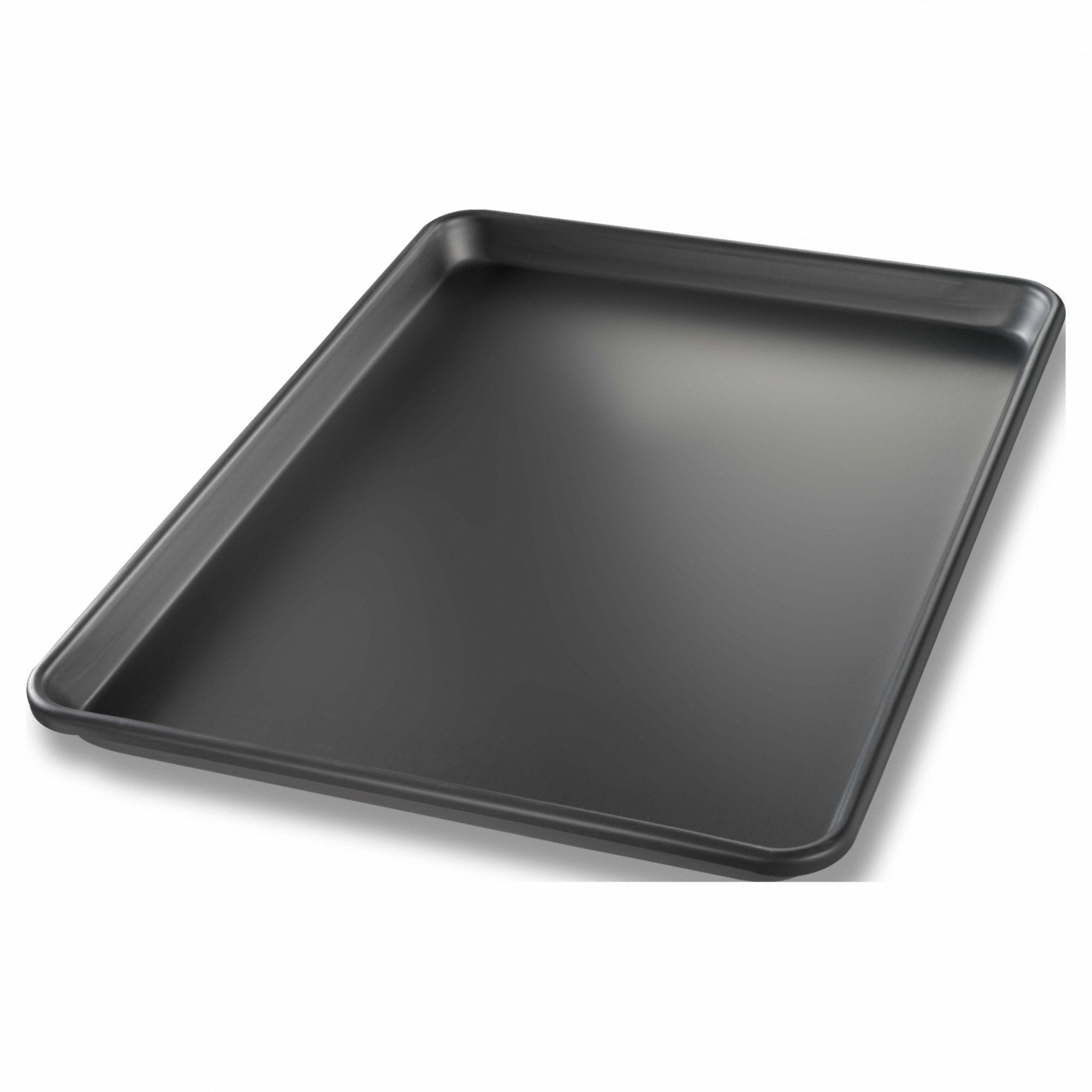 SHEET PAN,17 3/4 IN W