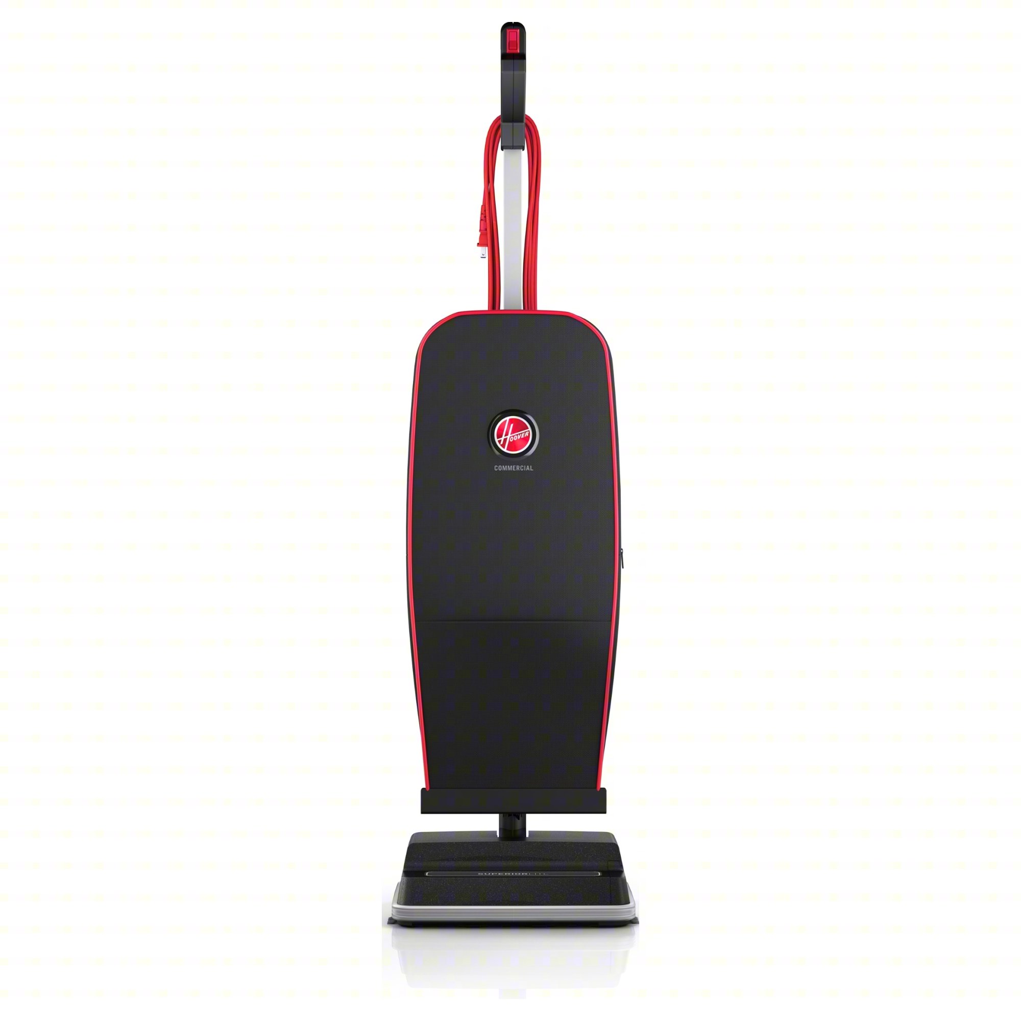 UPRIGHT VACUUM CLEANER,9 LB