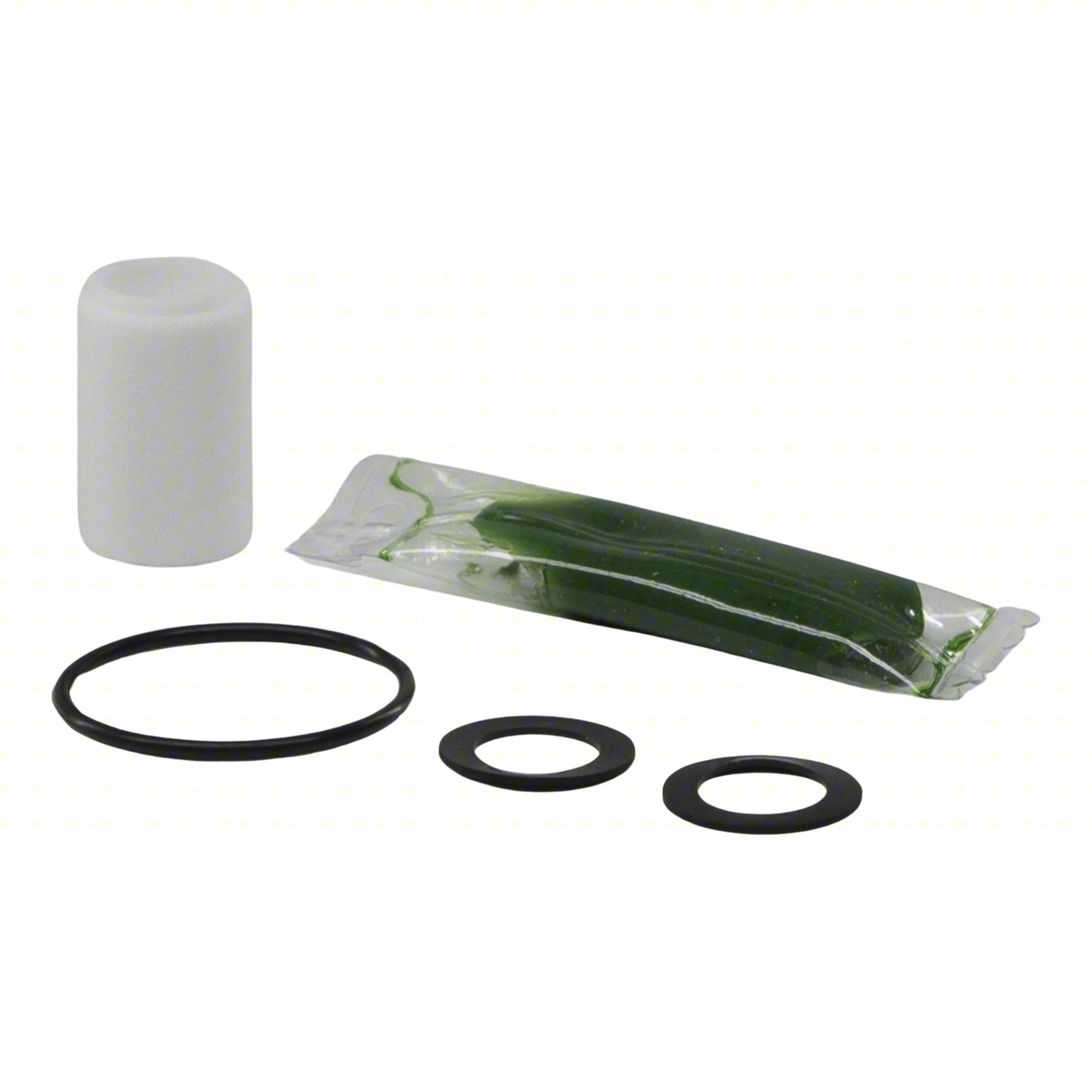 Filter Element,Particulate,40 micron