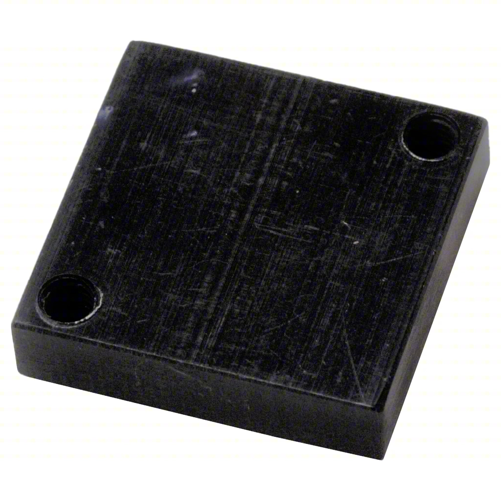 BLANK PLATE KIT, L2 SERIES