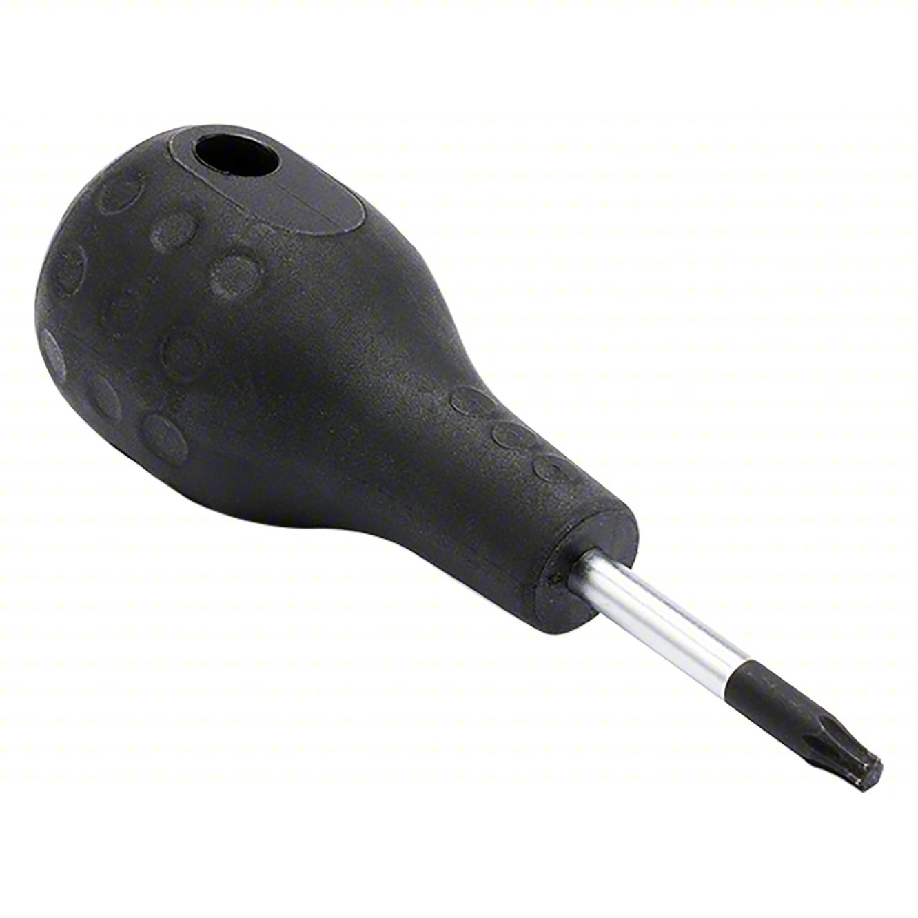 SCREWDRIVER: SCREWDRIVER, FLIR, 48GE66/8