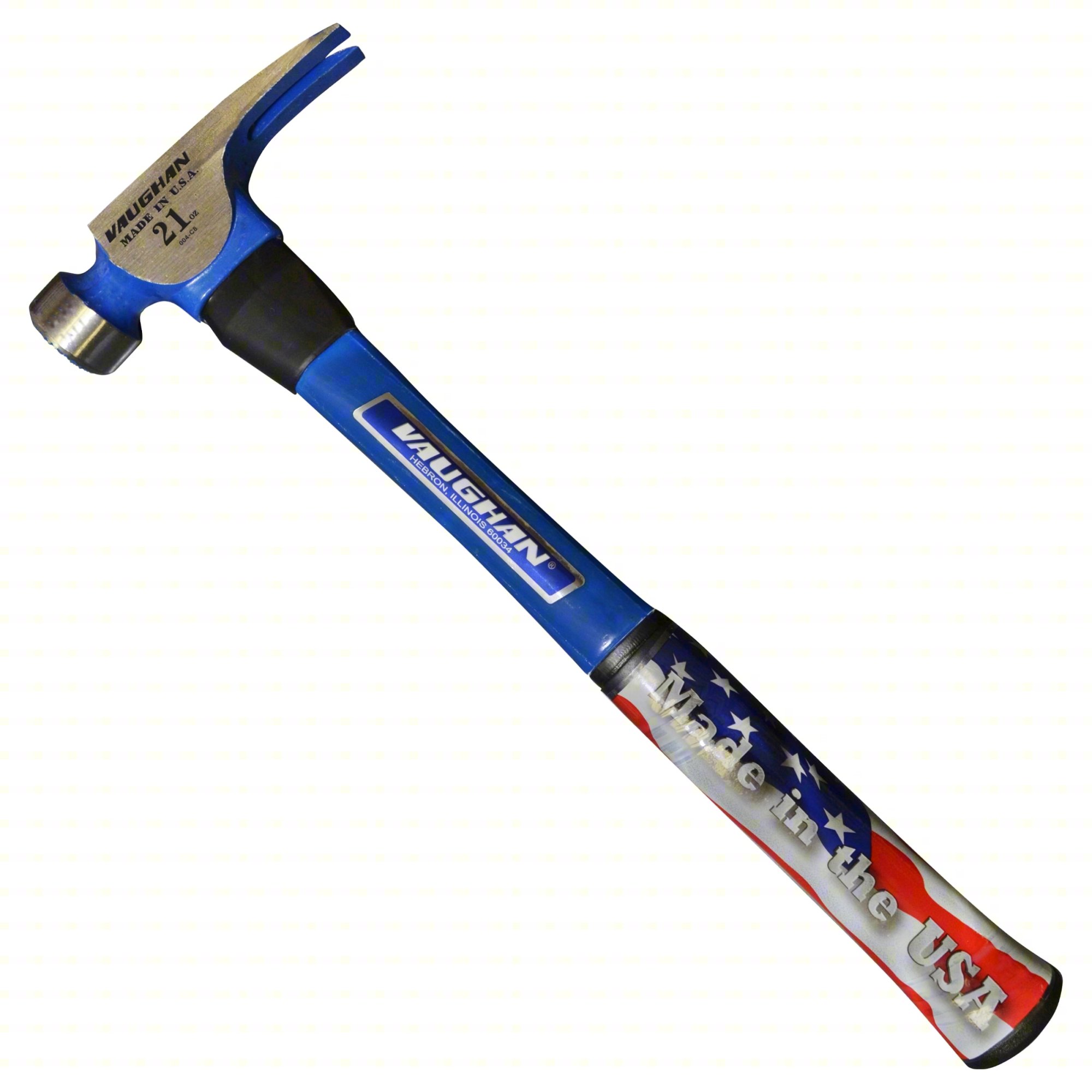 Claw Hammer,Framing Hammer,Steel