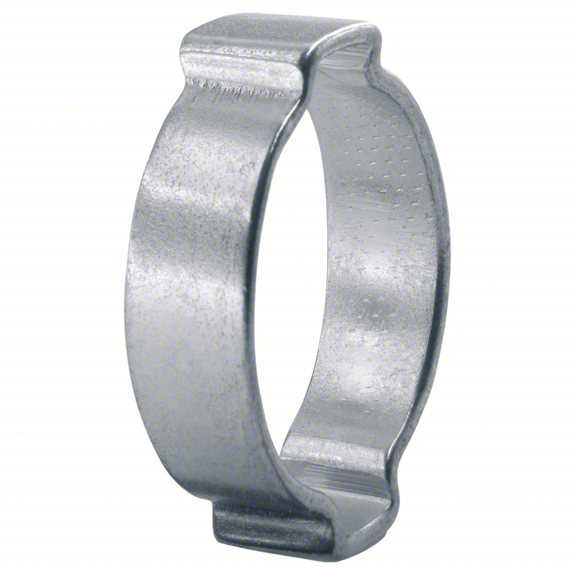 STEEL PINCH CLAMP,PK10
