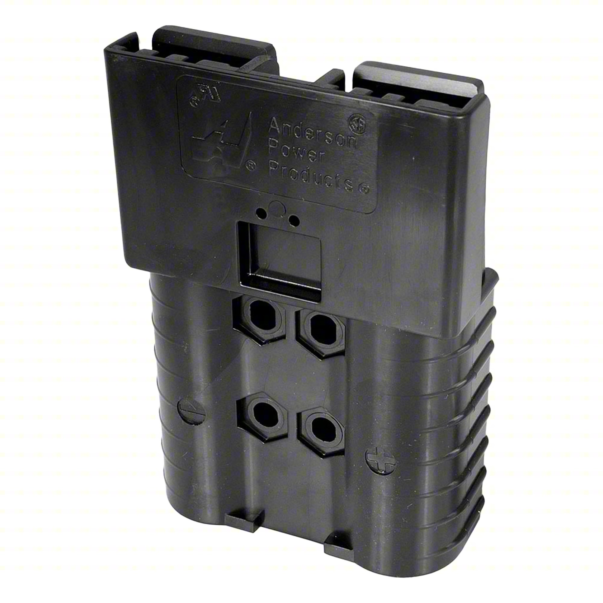 Housing,SBX 350 For,Black