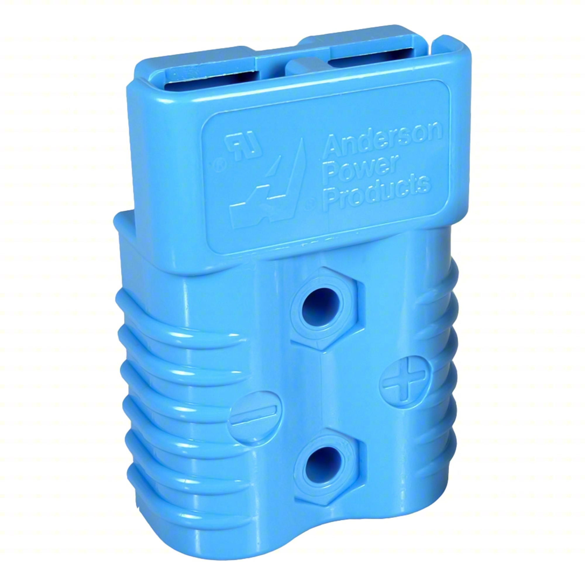 Housing,SB 175 For,Blue