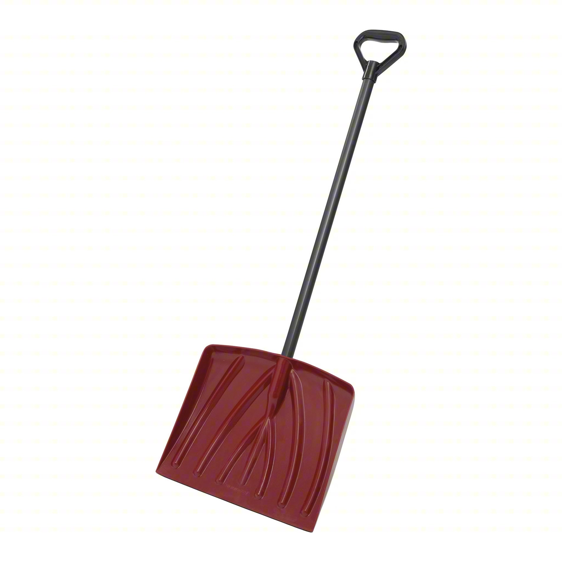 Snow Shovel/Snow Pusher